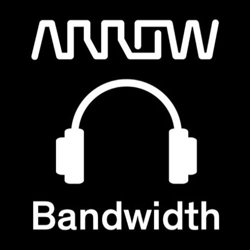 Bandwidth