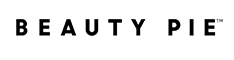 Beauty pie logo