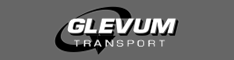 Glevum logo