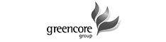 Greencore Group