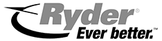 Ryder logo