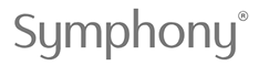 Symphony logo