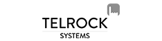Telrock logo