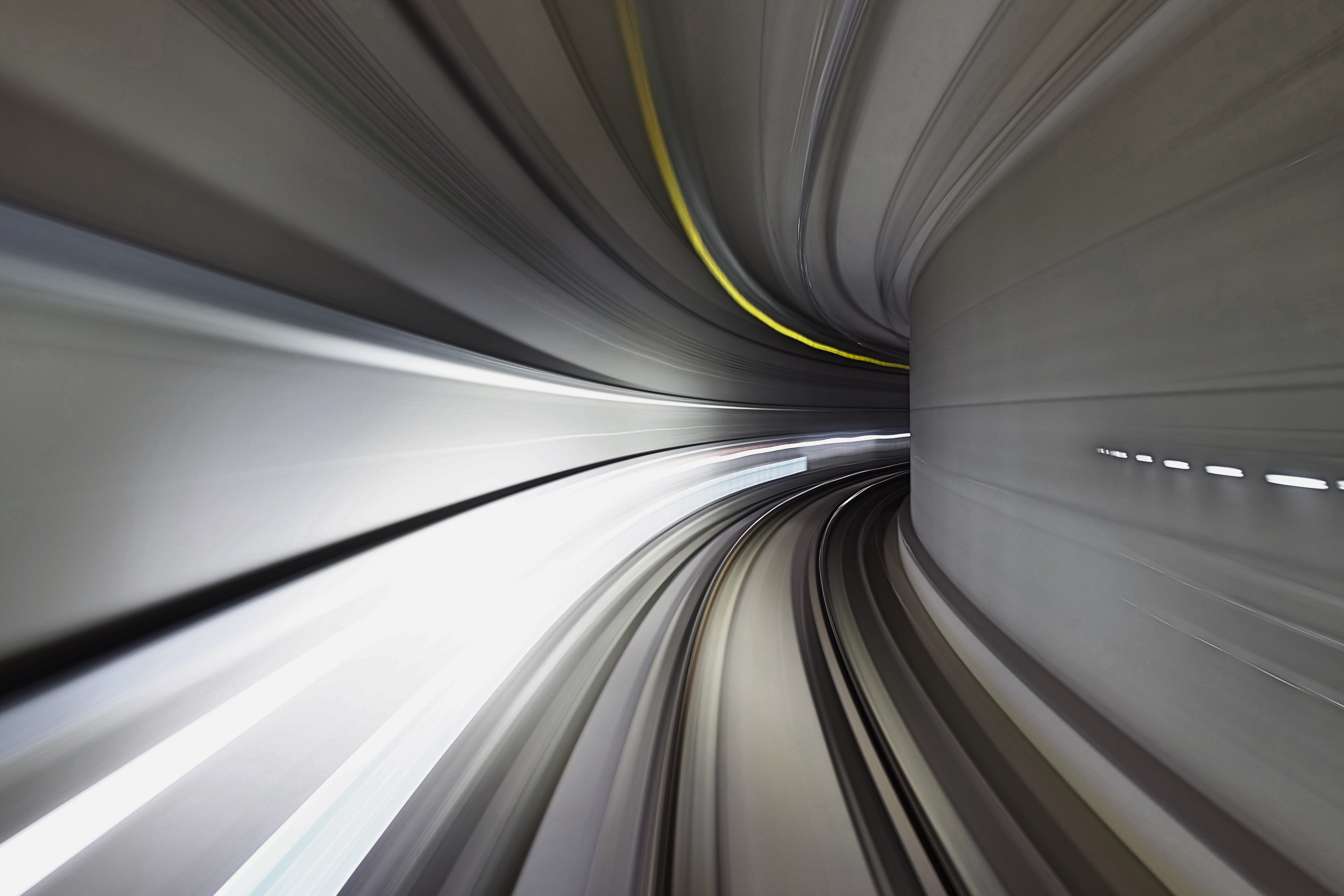 software testing header image