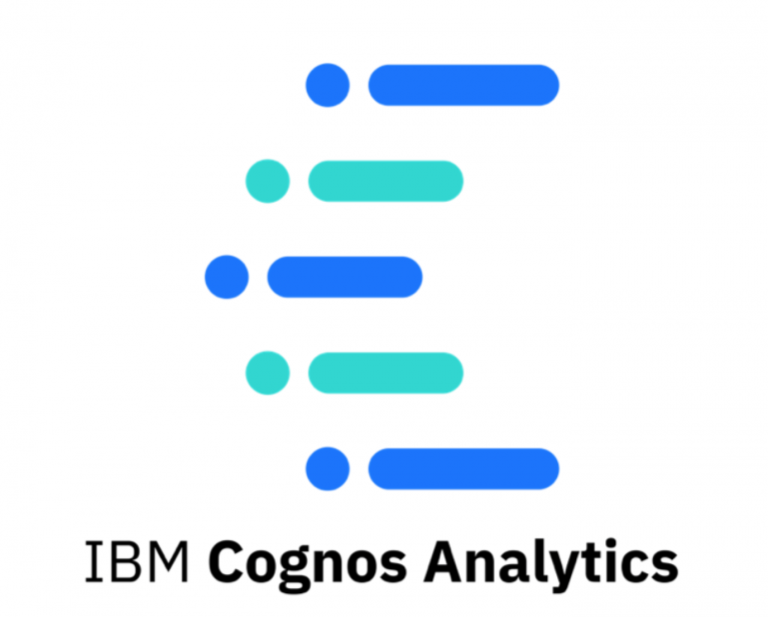 Ibm cognos