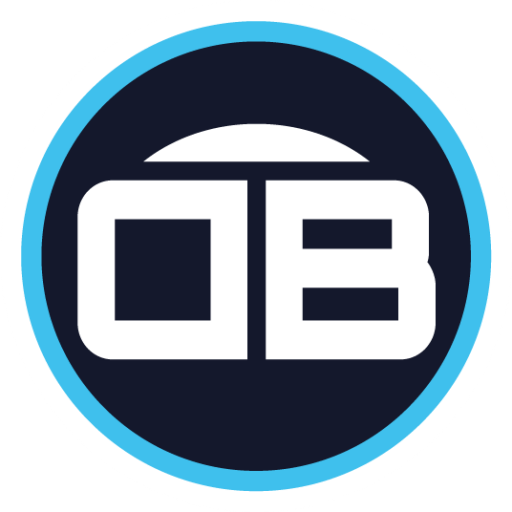 DeeperThanBlue