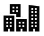 black-icon-of-skyline