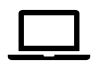 black-icon-of-laptop