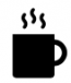 black-icon-of-coffee