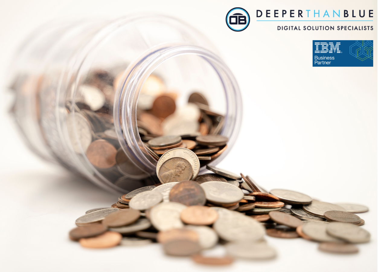 stock-image-of-money-jar-including-company-logo