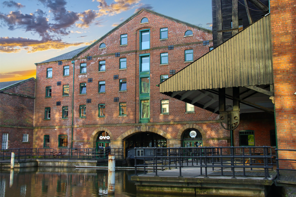 dtb-victoria-quays-office