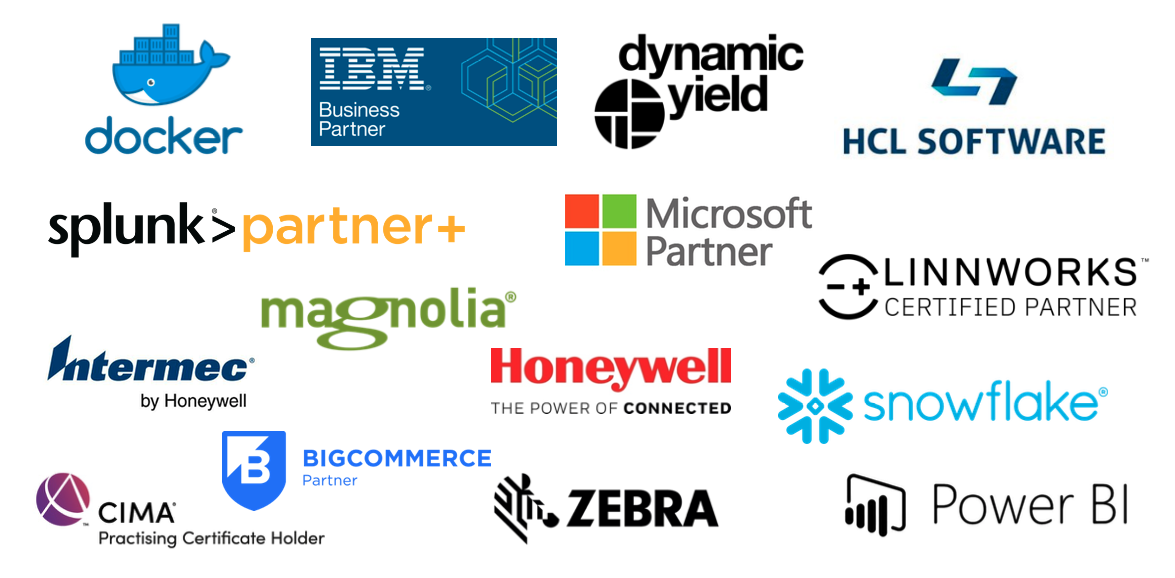 partner-logos-2020