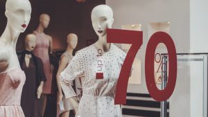 B2C-retail-shop-business-models