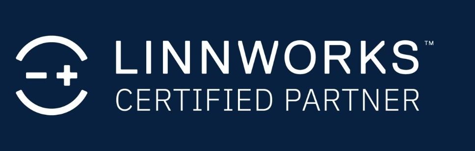 Linnworks Partner Provider | DeeperThanBlue eCommerce