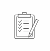 Power BI Desktop