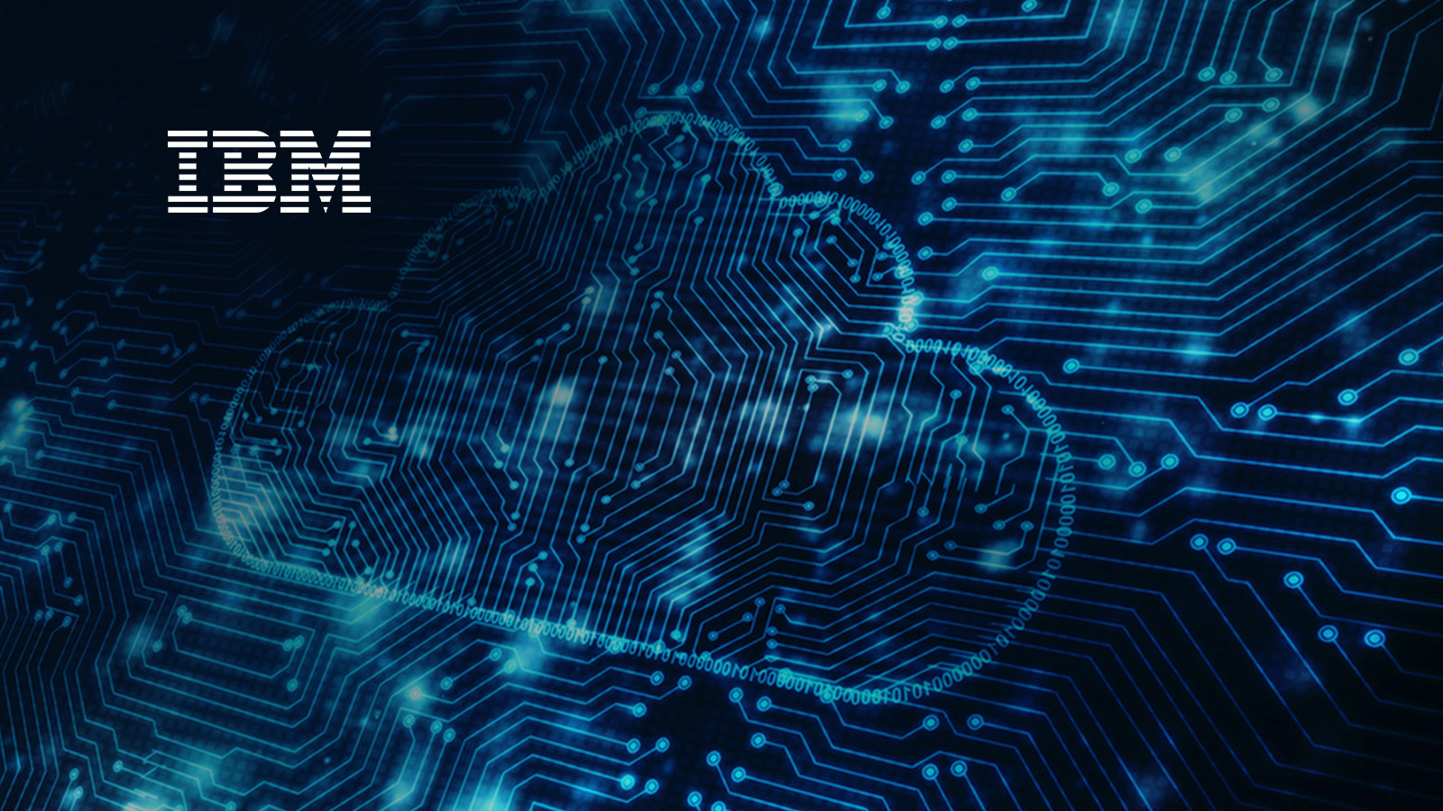 IBM Cloud