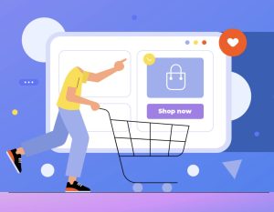 headless commerce
