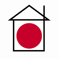 TFRS Logo