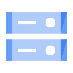 <center>Compute</center>
