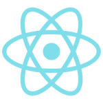 React Logo