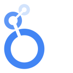 Looker Studio Icon