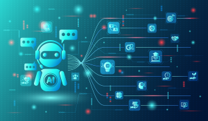 AI Agents