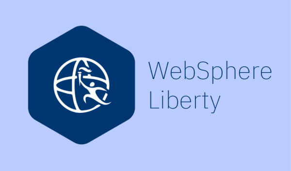 WebSphere Liberty