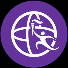 WebSphere Liberty logo