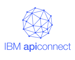 IBM API Connect Icon