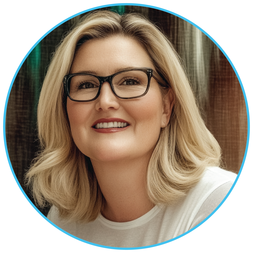 Carolyn Shepherd, Emmeline.ai