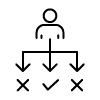 AI Readiness Icon