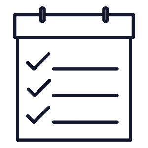 Customer Behaviour Assessment