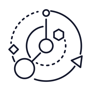 Operational and Technical Requirements