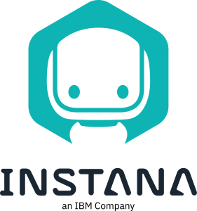 Instana logo