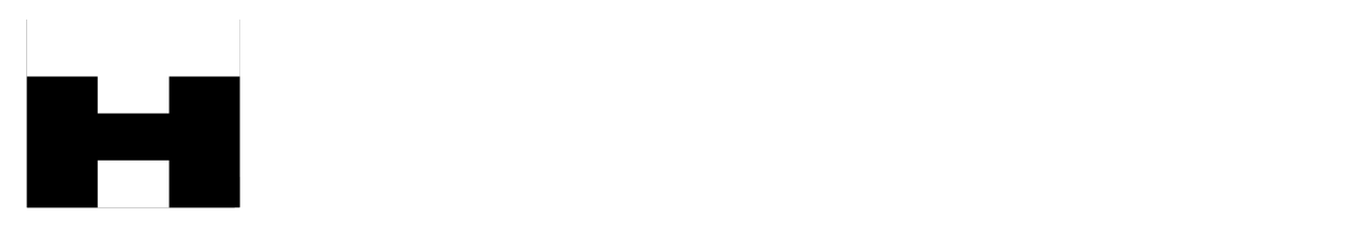 Howarth Timber and Building Supplies Logo White