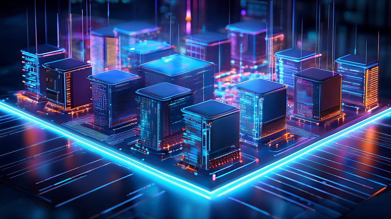 Kubernetes Done Right