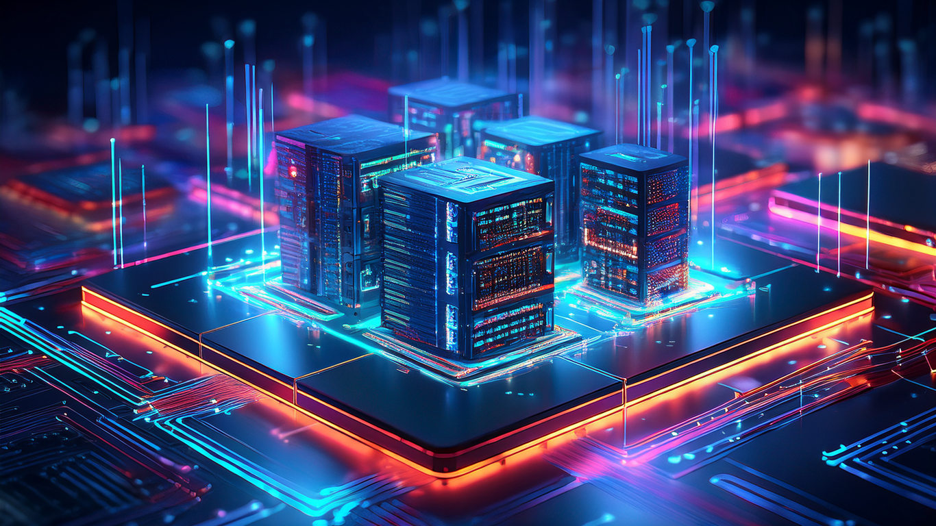 Kubernetes Done Right