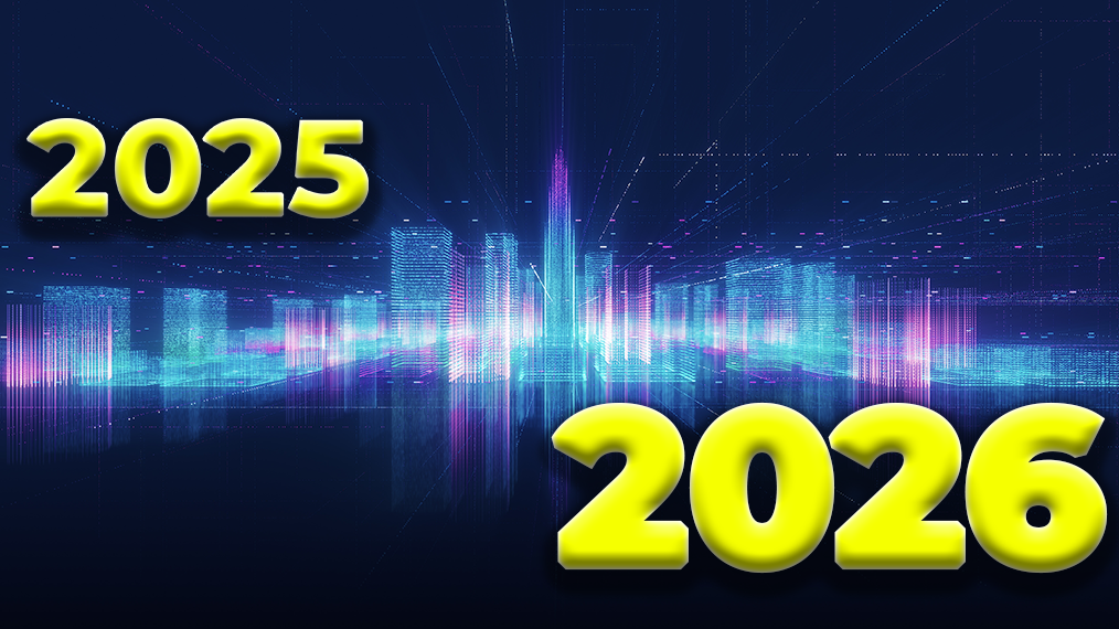 DTB End of Year 2025