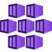 Azure Kubernetes Service (AKS)