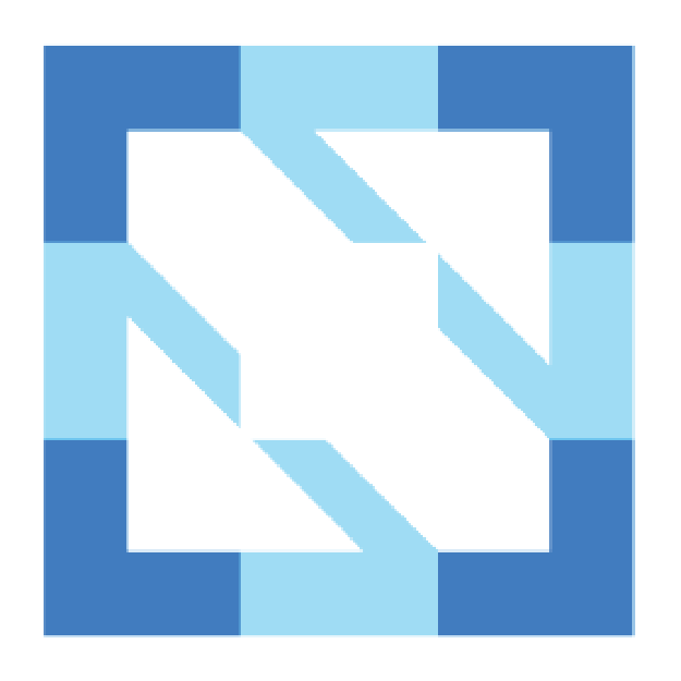 CNCF Avatar