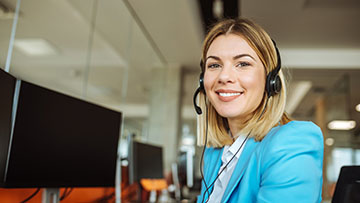 <center>Executives and C Suite Teams</center>