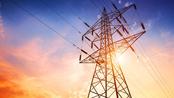 <center>Education</center>