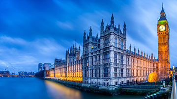 <center>Governmental</center>