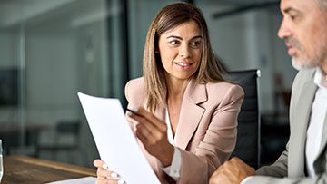 <center>Human Resources Teams</center>