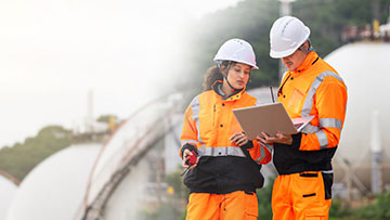 <center>Marketing and Communications Teams</center>