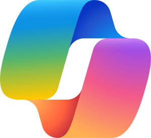 Copilot Logo