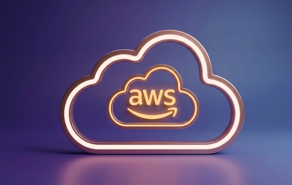 <center>Microsoft Azure</center>