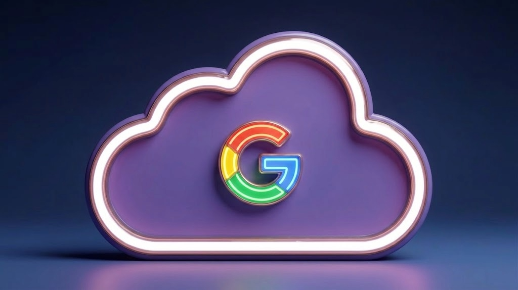 <center>Microsoft Azure</center>